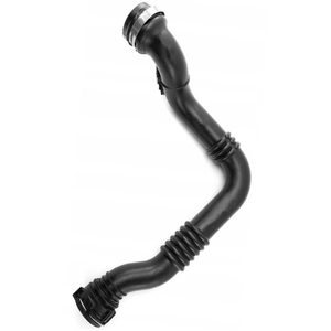 Tuyau Turbo tuyau d'air de charge pour Re/nault <span class=keywords><strong>Laguna</strong></span> III <span class=keywords><strong>2007</strong></span> - 2015 2.0 DCi OEM #8200551942 - Product Image 2