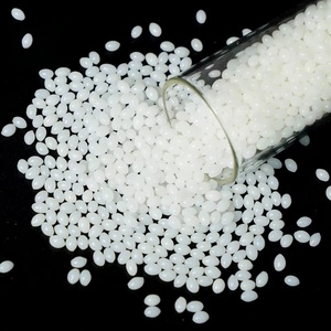 Sy 1.5A 0A TPEE ทำจากพลาสติกเทอร์โมพลาสติกทำจากพลาสติกมี40A 45A ใช้50A 95A นุ่มทำจาก98A เทอร์พีอีเรซิ่น - Product Image 1