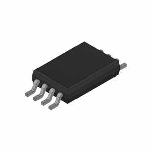 Original One Stop Service SOT 23 8 Power Management (PMIC) Buy Online Electronic Components MAX6705SKA - Product Image 1