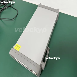 1 pièce AgilentKeysighwbrt B2902A Source de Précision - Product Image 2