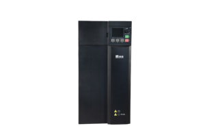단상 3PH VFD 모터 드라이브 4KW ~ 22KW 범위 <span class=keywords><strong>220V</strong></span> 및 380V 주파수 가변 주파수 변환기 및 인버터 - Product Image 6