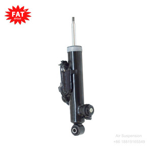 Amortiguador de aire trasero izquierdo 37126796985 6796985 37126796986 derecho 6796986 EDC para <span class=keywords><strong>BMW</strong></span> 5 <span class=keywords><strong>Touring</strong></span> F11 - Product Image 4