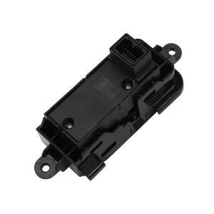 Interrupteur de frein de stationnement électronique 35355-T2J-H11 pour Honda Accord, modèles 2012-2020, catégorie de produit : Équipement de stationnement - Product Image 3