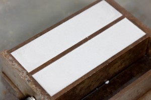 <span class=keywords><strong>Ciment</strong></span> silicate décoratif expansif de réparation rapide auto-nivelant de réparation rapide moderne K12 <span class=keywords><strong>pour</strong></span> l'application réfractaire d'atelier - Product Image 4