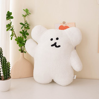 Peluche Koala Ours Poivre en Coton PP Ultra Doux et Lesté (25/40cm) – Jouet Animal Mignon Très Vendu