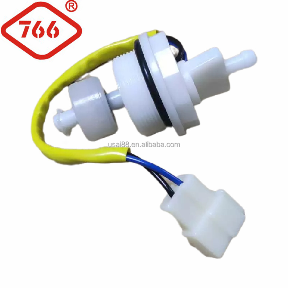 ふうろ 84461-28040 Fuel Filter Sensor for Lexus Toyota Coaster Land