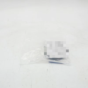 E2e-c05s01-wc-wbrc1 10-30vdc 2m nsmp नए मूल तैयार स्टॉक औद्योगिक स्वचालन मैक समर्पित पीएलसी प्रोग्रामिंग नियंत्रक - Product Image 1