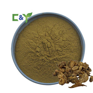 Высококачественные здоровые продукты, экстракт нотоптеригия, экстракт нотоптеригия, порошок экстракта нотоптеригия - Product Image 1