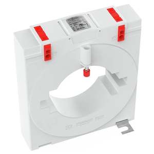 60252136 - Compatible avec Wago 855-1005/2500-1001 - Product Image 1
