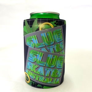 Thermal Neoprene Insulated <strong>Stubby</strong> Cooler Stubbie Cooler <strong>Stubby</strong> Holder Custom Logo for Aus - Product Image 3