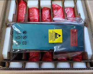 ราคาดีที่สุด L40S GPU 48 GB GDDR6 พร้อมระบบแก้ไขข้อผิดพลาด 350 วัตต์ 1 X PCIe CEM5 16 พิน - Product Image 6