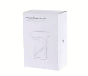 Batterie d'origine 95 % neuve TB47S/TB48S pour Matrice 600 Pro M600 Drone, accessoires de vol intelligents avec capacité de 4500 mAh/5700 mAh - Product Image 1