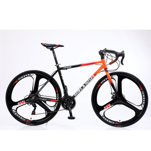 Durable Racing Bicycle Prices for High 