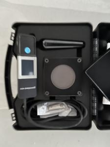 เครื่องวัดเลเซอร์พลังงานสูง1 KW - 10 KW ของแท้สำหรับซ่อมเลเซอร์ - Product Image 6