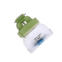 Buen efecto de escenario 440W 20R Lámpara Haz de luz Patrón de alta definición 20R Espectáculo de luces con cabezal móvil para concierto