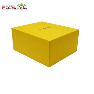 IPTV SET TOP BOX/<span class=keywords><strong>STB</strong></span> H96PRO-H3 Amlogic S905X <span class=keywords><strong>Android</strong></span> 7.1 Từ Catvscope Kỹ Thuật Cao Thông Minh Hộp - Product Image 5