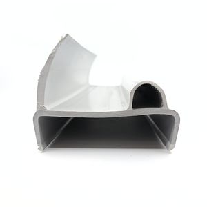 <span class=keywords><strong>Joint</strong></span> <span class=keywords><strong>de</strong></span> <span class=keywords><strong>porte</strong></span> <span class=keywords><strong>de</strong></span> camion en PVC co-extrudé profil H <span class=keywords><strong>pour</strong></span> conteneur frigorifique, <span class=keywords><strong>joint</strong></span> <span class=keywords><strong>de</strong></span> <span class=keywords><strong>porte</strong></span> <span class=keywords><strong>de</strong></span> conteneur <span class=keywords><strong>de</strong></span> type J <span class=keywords><strong>pour</strong></span> l'expédition et la logistique - Product Image 6