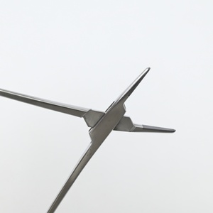 Instrumen ortopedi ortopedi instrumen Achilles Tendon dan instrumen revisi ligamen Set - Product Image 4