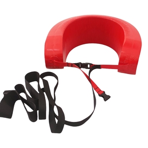 Vente chaude Marine Safe Sauveteur Mousse <span class=keywords><strong>Sauvetage</strong></span> Bouée De <span class=keywords><strong>Sauvetage</strong></span> Tube Économie D'eau - Product Image 1