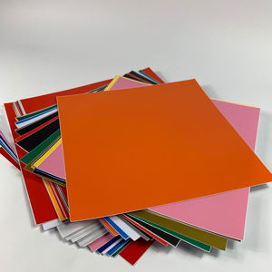 <span class=keywords><strong>Machine</strong></span> de découpe professionnelle, pour rouleaux de vinyle, tissu de découpe - Product Image 1