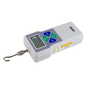 Màn Hình Kỹ Thuật Số SF Series/Động Lực Kế Kéo Đẩy Điện Tử Đơn Giản/Động Lực Kế Kéo Ép Cầm Tay - Product Image 4