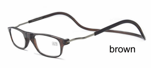 Soyes — <span class=keywords><strong>lunettes</strong></span> pliantes noires classiques, verres de lecture, vente en gros, fabriqué en chine - Product Image 4