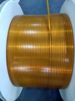 Fil de cuivre composite personnalisé à prix d'usine, haute conductivité, diamètre sur mesure, fil en laiton et acier inoxydable
