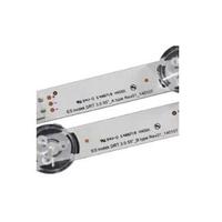 Composants électroniques Thomson 32HB5426 TCL 32S4900 LED32D2930 avec bande de rétroéclairage LED