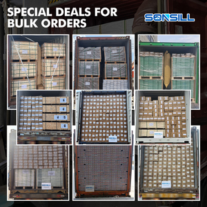 สินค้ามาใหม่ 2026 <span class=keywords><strong>ฉาก</strong></span><span class=keywords><strong>กั้น</strong></span><span class=keywords><strong>ห้อง</strong></span>แบบโมดูลาร์ <span class=keywords><strong>PVC</strong></span> ติดตั้งง่าย ไม่ทำลายพื้นผิว เป็นมิตรกับสิ่งแวดล้อม เหมาะสำหรับสำนักงาน อพาร์ทเมนต์ และพื้นที่ขายปลีก - Product Image 6