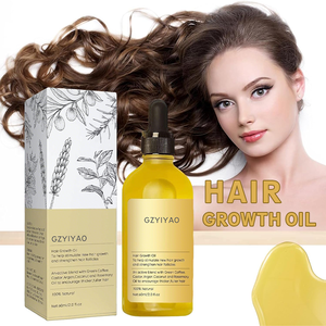 Fabriqué <span class=keywords><strong>Anti</strong></span> <span class=keywords><strong>Chute</strong></span> De <span class=keywords><strong>Cheveux</strong></span> Huile Shampooing Pour La Croissance Des <span class=keywords><strong>Cheveux</strong></span> pour Femmes Hydratant Usine Soins Shampooing Perte De <span class=keywords><strong>Cheveux</strong></span> - Product Image 6
