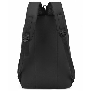 Mochila Versátil para Portátil con Diseño <span class=keywords><strong>2</strong></span> en 1 Desmontable, Ligera, para Viajes y Senderismo - Product Image 2