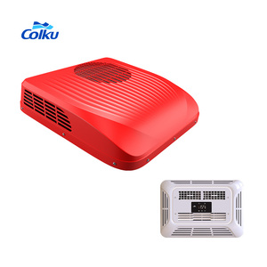 <span class=keywords><strong>Climatiseur</strong></span> de toit Colku MT26A <span class=keywords><strong>pour</strong></span> <span class=keywords><strong>camping</strong></span>-<span class=keywords><strong>car</strong></span>, climatisation de camion <span class=keywords><strong>12</strong></span> <span class=keywords><strong>volts</strong></span>, <span class=keywords><strong>climatiseur</strong></span> de stationnement <span class=keywords><strong>pour</strong></span> caravane - Product Image 1