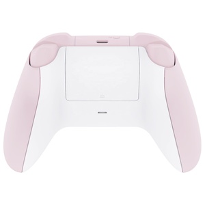 Coques de remplacement personnalisées EXtremeRate avec boutons pour manette Xbox Series X S - Product Image 6