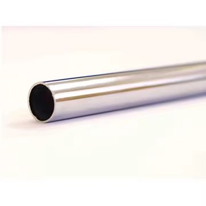 Tuyau en cuivre de qualité supérieure à bas prix en gros d'usine diamètre 6 - Product Image 1