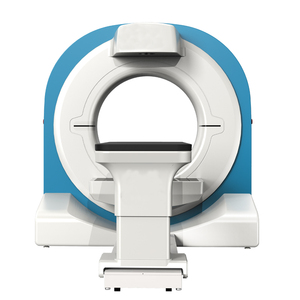 Meilleur <span class=keywords><strong>prix</strong></span> pour appareil de radiographie vétérinaire, machine d'imagerie CT statique et dynamique, équipement hospitalier, équipement de diagnostic vétérinaire - Product Image 6