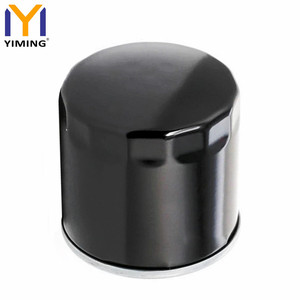 Filtre à <span class=keywords><strong>huile</strong></span> <span class=keywords><strong>moteur</strong></span> de haute qualité pour <span class=keywords><strong>Mercedes</strong></span> Benz <span class=keywords><strong>Classe</strong></span> <span class=keywords><strong>A</strong></span> A6071840225 - Product Image 1