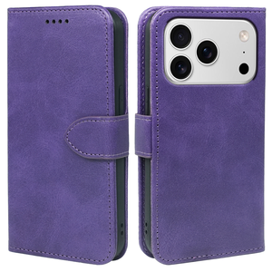 Nuove Custodie per Telefono Cellulare di Design per <span class=keywords><strong>iPhone</strong></span> 18 <span class=keywords><strong>Pro</strong></span> 16 16e 15 Plus 14 <span class=keywords><strong>13</strong></span> <span class=keywords><strong>iPhone</strong></span> 17 <span class=keywords><strong>Pro</strong></span> Max, Custodia a Portafoglio in Pelle per Business - Product Image 3