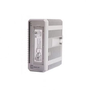 Module de contrôle de circuit électrique en aluminium AI845 haute performance pour l'automatisation industrielle et les équipements électriques - Product Image 1