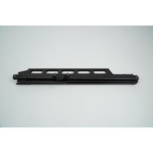 Conjunto de Cargador de Acero de Repuesto <span class=keywords><strong>para</strong></span> el Mercado de Accesorios 885-827 <span class=keywords><strong>para</strong></span> Clavadoras de Enmarcado NR83A NR83A2 NR83A2(S) NR83A3 NR83A23S - Product Image 2