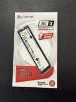 SSD NV3 PCIe 4.0 NVMe M.2 Gen4 2280 500GB 1TB Original Baru Segel, Solid State Drive Hard Drive hingga 6000Mb/s Hard Disk