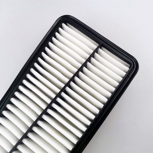 Filtro de Aire Mayichaoren Myk A154 para Toyota Prado 4000 Land Cruiser Tamaño Estándar - Product Image 3
