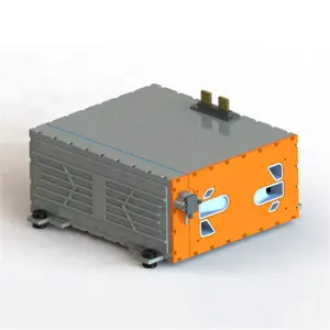 ISO9001氢干电池1000W家用氢动力电池10Kw
