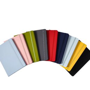 <span class=keywords><strong>ส</strong></span>มุดโน้<span class=keywords><strong>ต</strong></span>สัมผั<span class=keywords><strong>ส</strong></span>นุ่ม พิมพ์โลโก้<span class=keywords><strong>ต</strong></span>ามสั่ง <span class=keywords><strong>ส</strong></span>มุดโน้<span class=keywords><strong>ต</strong></span>แบรนด์โรงเรียน ปกแข็ง PU ขนาด A5 ปรับแต่งโลโก้ได้ - Product Image 2