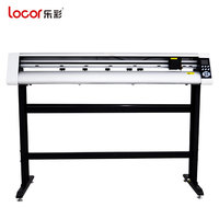Impresora Eco Solvente de Gran Formato, Precio Económico, Máquina de Impresión de Inyección de Tinta de 1.6m 1.8m, Plotter para Vinilo y Publicidad Exterior