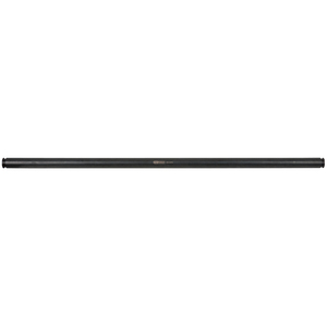 Barra de 660 mm para culatas Producto - Product Image 1