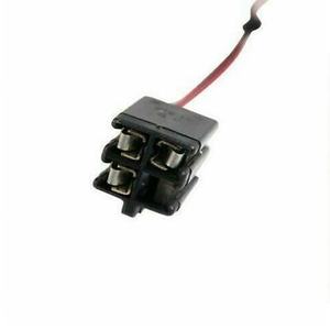 10478100 Faisceau de câblage de transmission automatique de rechange pour Lucerne 700-R4/4L60-1982-1992Y Neuf - Product Image 3