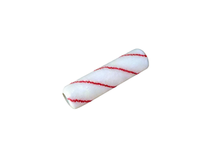 Rouleau de peinture acrylique résistant à l'<span class=keywords><strong>humidité</strong></span> pour usage industriel et bricolage dans les sous-sols, les buanderies, personnalisable OEM, garantie de 3 ans - Product Image 2