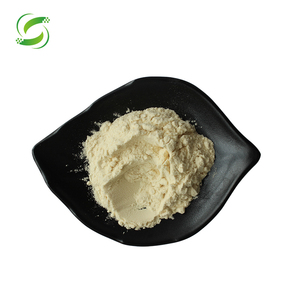 Integratore di alta qualità prodotto R alfa lipoico acido in polvere - Product Image 1