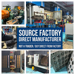 Cepillo de Baño para Mascotas con Forma de Pulpo, Dispensador de Champú, Herramienta de Masaje y Aseo para Perros y Gatos, Cerdas Suaves para Ducha - Product Image 4