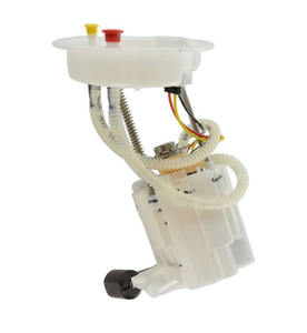 WLGRT 16117273277 16117297781 燃油泵总成全新，1年保修，适用于1 <span class=keywords><strong>2</strong></span> <span class=keywords><strong>3</strong></span> 4系列F20 F21 F22 F23 - Product Image 4